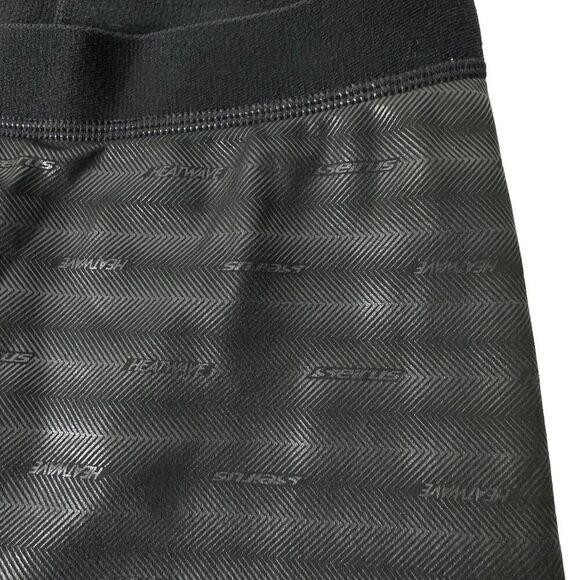 Seirus Base Layer Women’s size Small Carbon Black - Picture 6 of 7